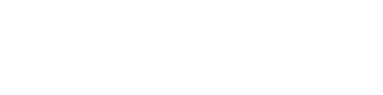 株式会社エディックシステムズ